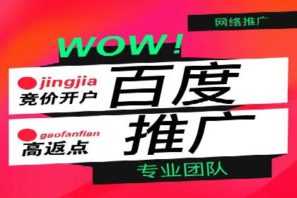 信息流广告的创意与执行：成功案例剖析