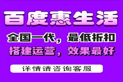 包年竞价操作指南：实战案例助您快速上手